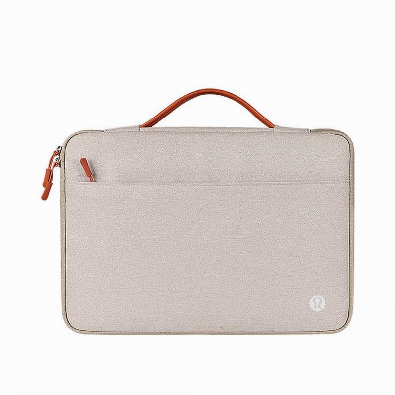 Lululemon Handbags 393